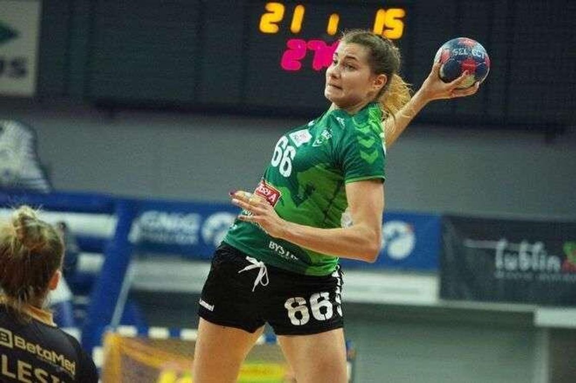 MKS Perła odzyskuje zaufanie kibiców