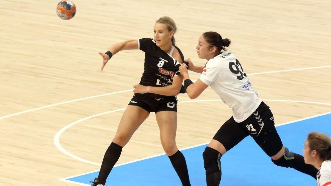 MKS Perła w czwartek wieczorem oficjalnie zaprezentuje zespół MKS Perła w czwartek wieczorem oficjalnie zaprezentuje zespół