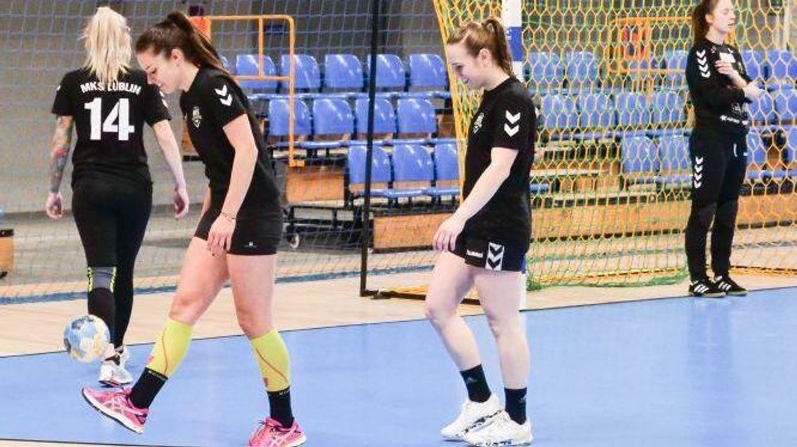 MKS Perła wraca do gry. W sobotę mecz ze Startem Elbląg