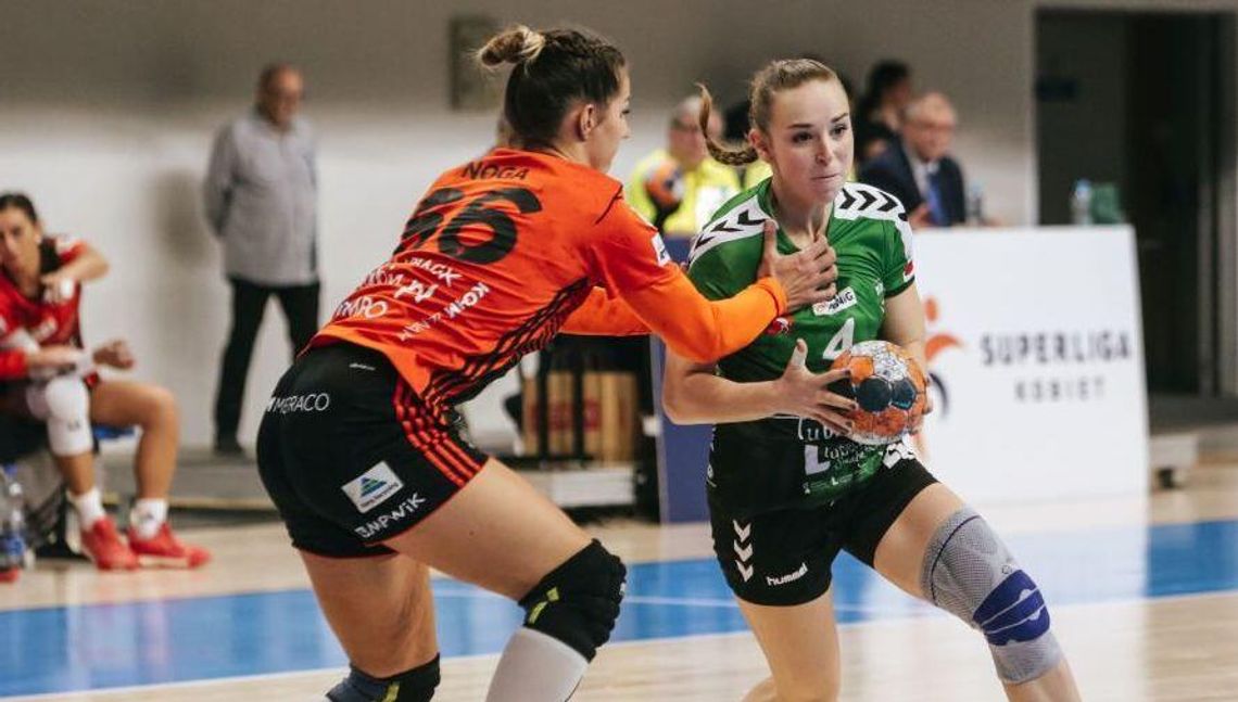 MKS Perła z 22 mistrzostwem. Jaki to był sezon?