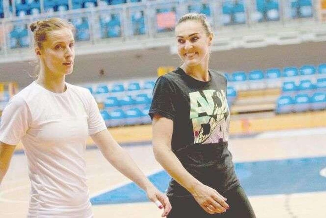 MKS Selgros chce wrócić w tym roku na zwycięską ścieżkę