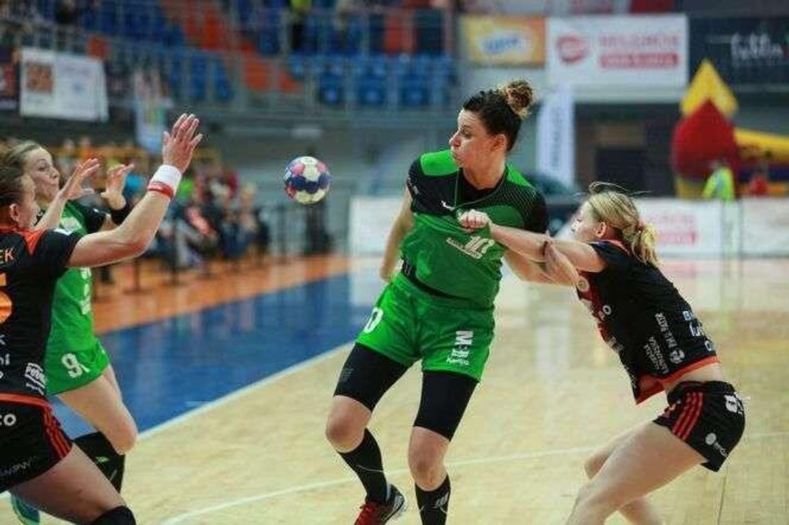 MKS Selgros czeka wyjazd do Macedonii