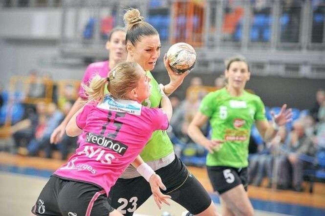 MKS Selgros gra dzisiaj z Ruchem Chorzów. Będzie spacerek?