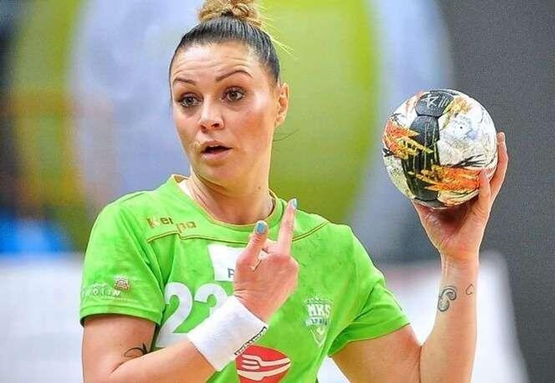 MKS Selgros gra u siebie z Kościerzyną