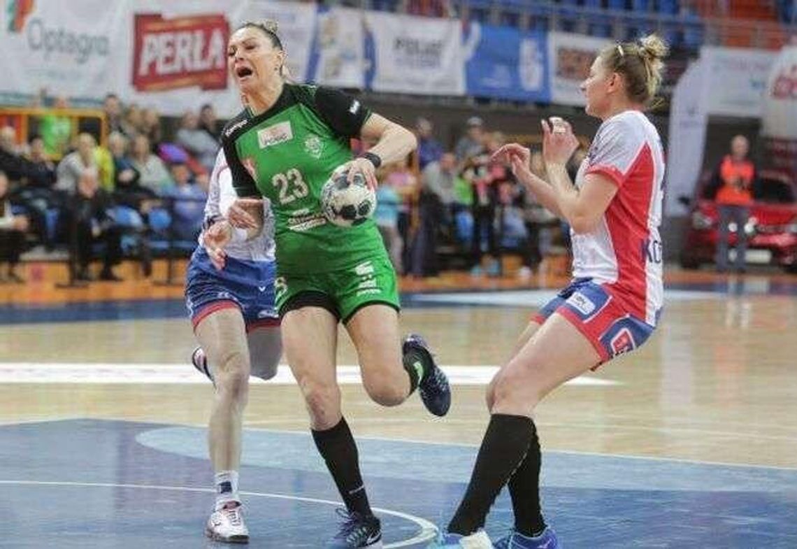 MKS Selgros gra w Pucharze Polski ze Startem Elbląg MKS Selgros gra w Pucharze Polski ze Startem Elbląg