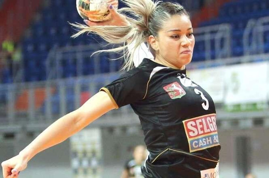 MKS Selgros kontra Olimpia-Beskid Nowy Sącz