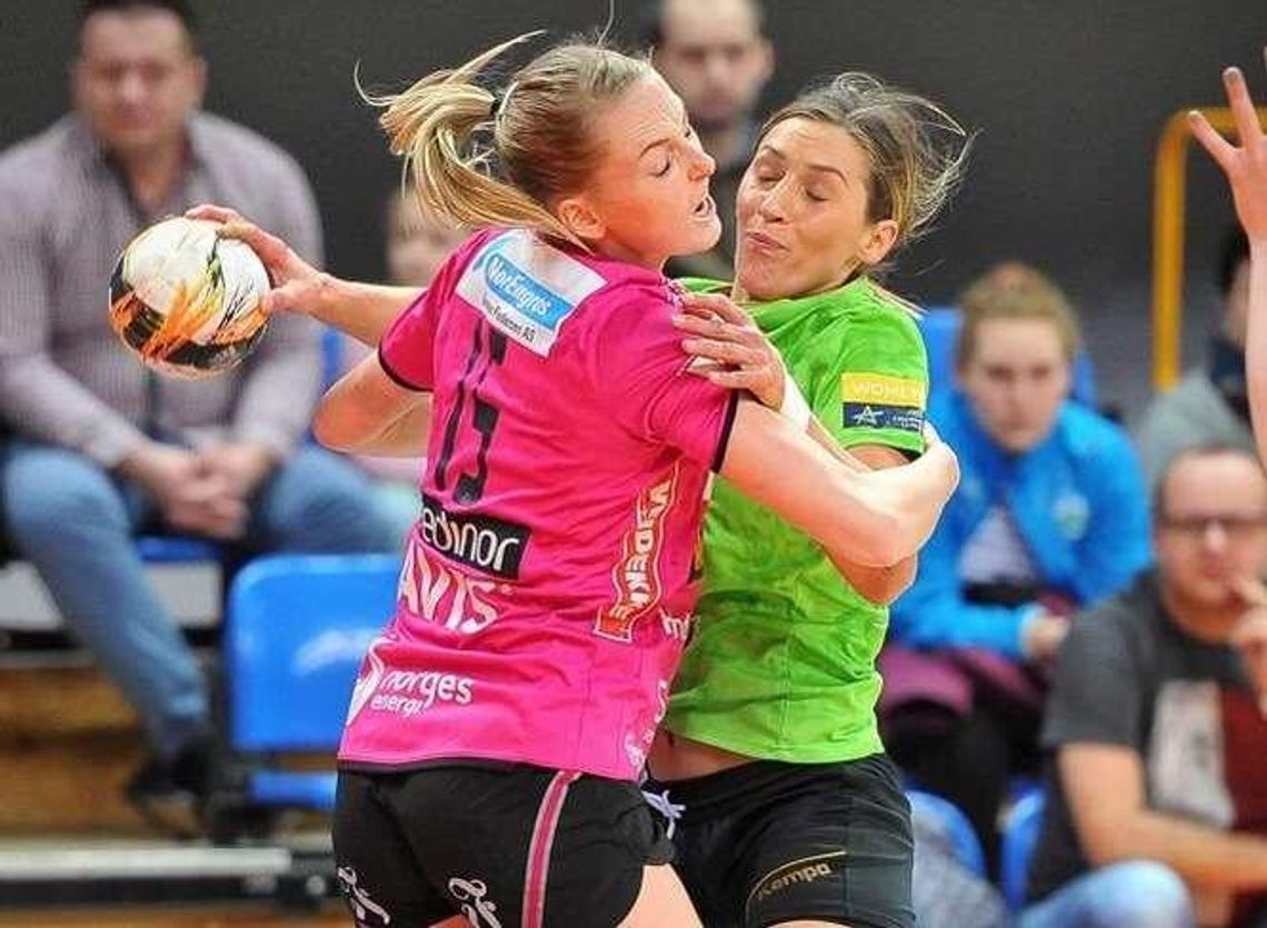 MKS Selgros Lublin dzisiaj gra w Pucharze Polski z Ruchem Chorzów MKS Selgros Lublin dzisiaj gra w Pucharze Polski z Ruchem Chorzów