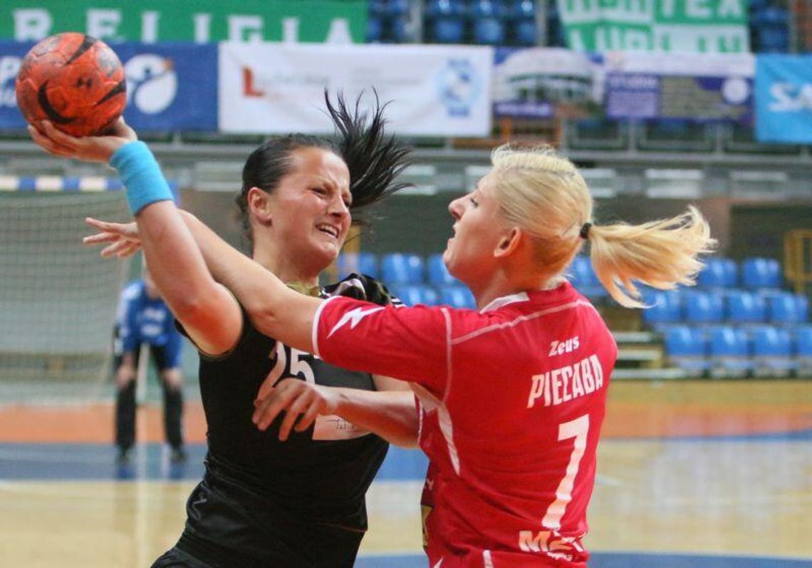 MKS Selgros Lublin - Energa AZS Koszalin, dzisiaj o godz. 18 MKS Selgros Lublin - Energa AZS Koszalin, dzisiaj o godz. 18