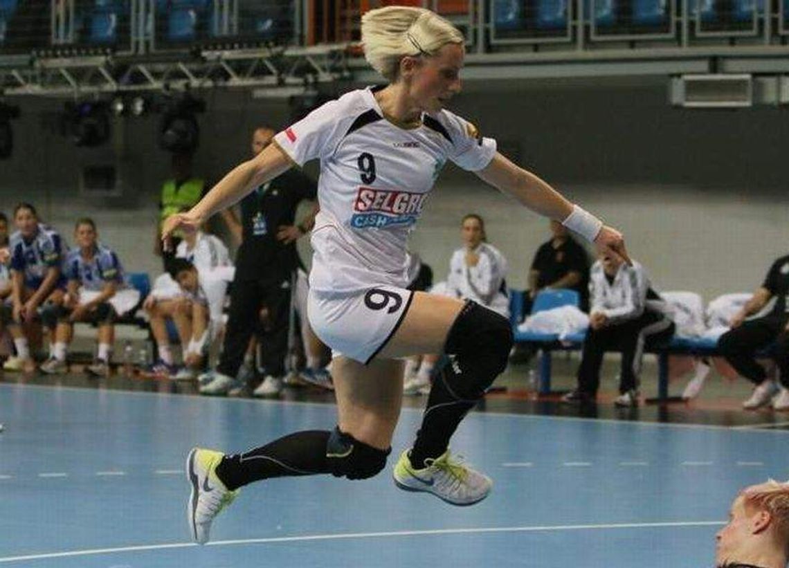 MKS Selgros Lublin przegrał 15:17 z KGHM Metraco Zagłębie Lubin. Zdecyduje piąty mecz