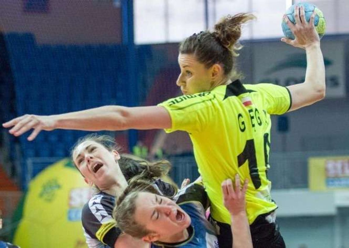 MKS Selgros Lublin rozpocznie treningi osłabiony