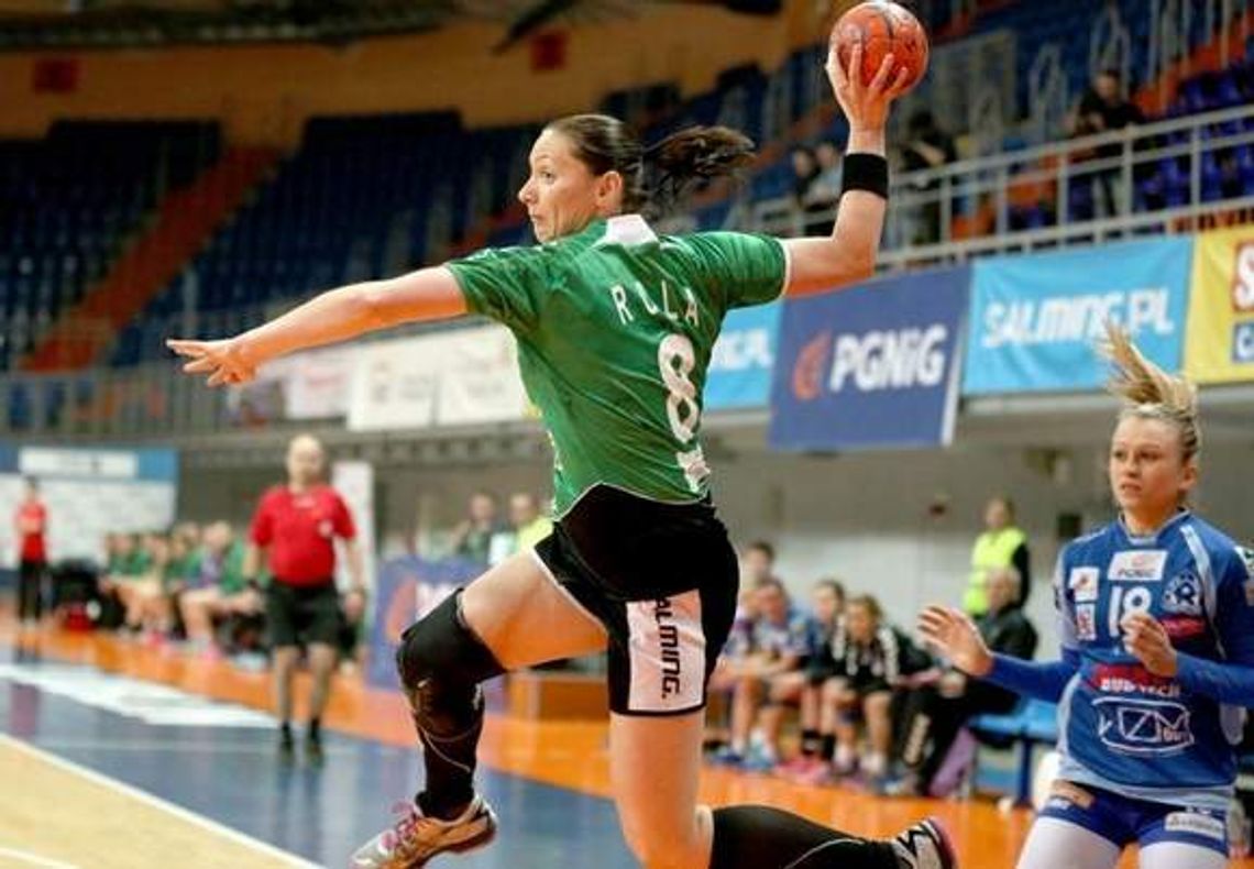 MKS Selgros Lublin wygrał Turniej o Puchar Prezydenta Miasta Elbląga