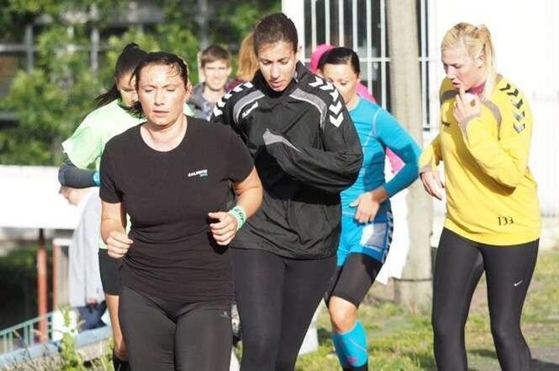 MKS Selgros Lublin znowu w tarapatach