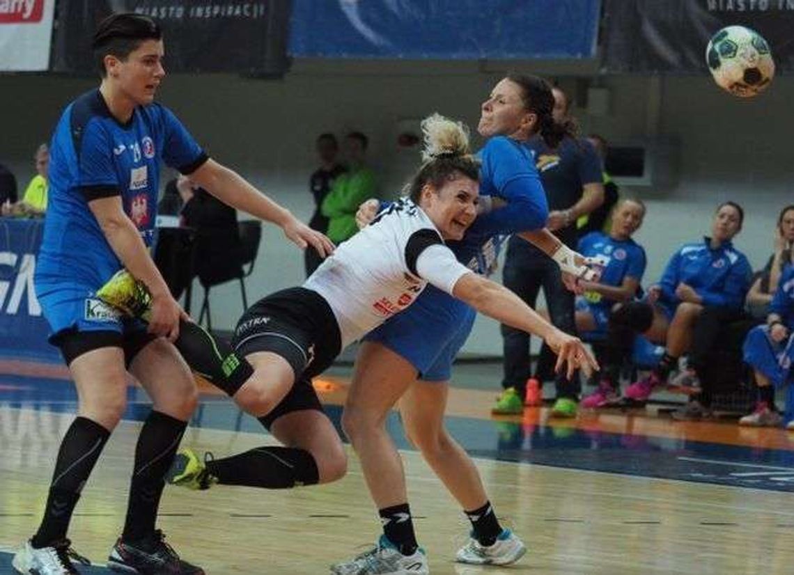 MKS Selgros najlepszy na turnieju w Czechach