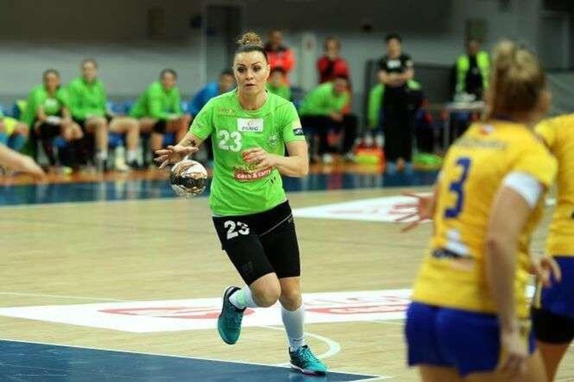 MKS Selgros najlepszy na turnieju w Elblągu MKS Selgros najlepszy na turnieju w Elblągu