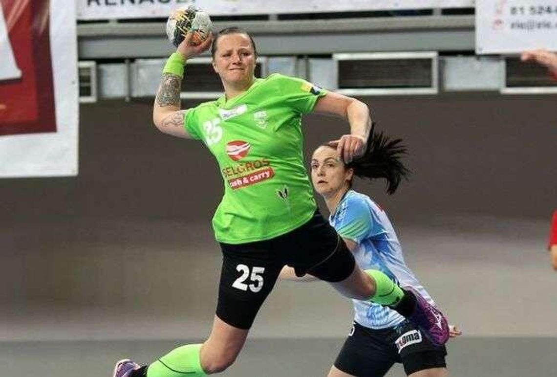 MKS Selgros w niedzielę zagra na wyjeździe z Piotrcovią MKS Selgros w niedzielę zagra na wyjeździe z Piotrcovią