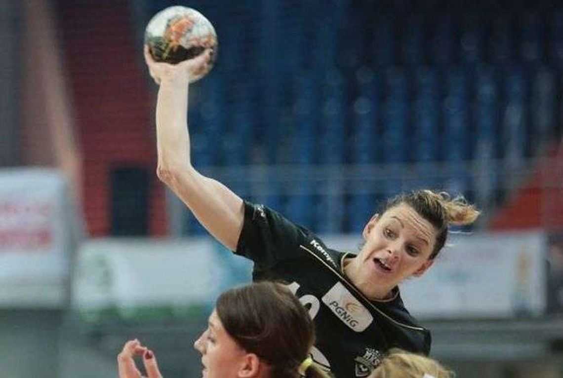 MKS Selgros w środę zagra w Gdyni z Vistalem