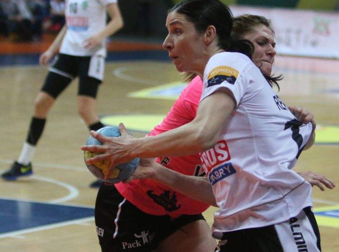 MKS Selgros woli uniknąć zespołu z Rosji