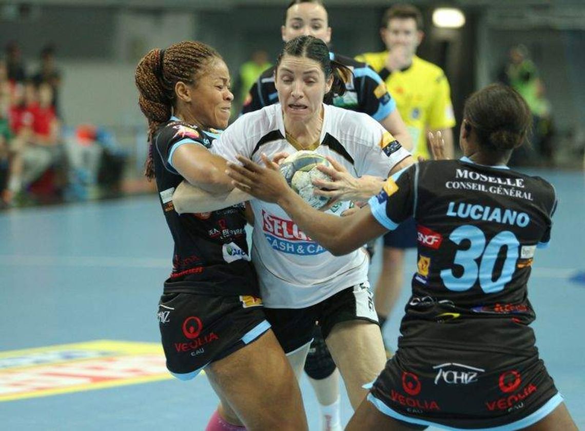 MKS Selgros zmierzy się dzisiaj z Piotrcovią Piotrków Trybunalski