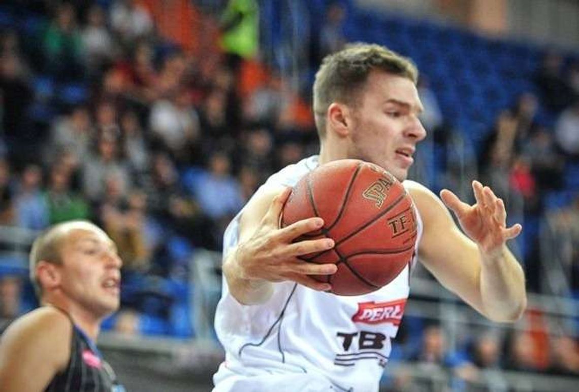 MKS Start Lublin – AZS UŁ Szkoła Gortata Łódź 67:65 MKS Start Lublin – AZS UŁ Szkoła Gortata Łódź 67:65