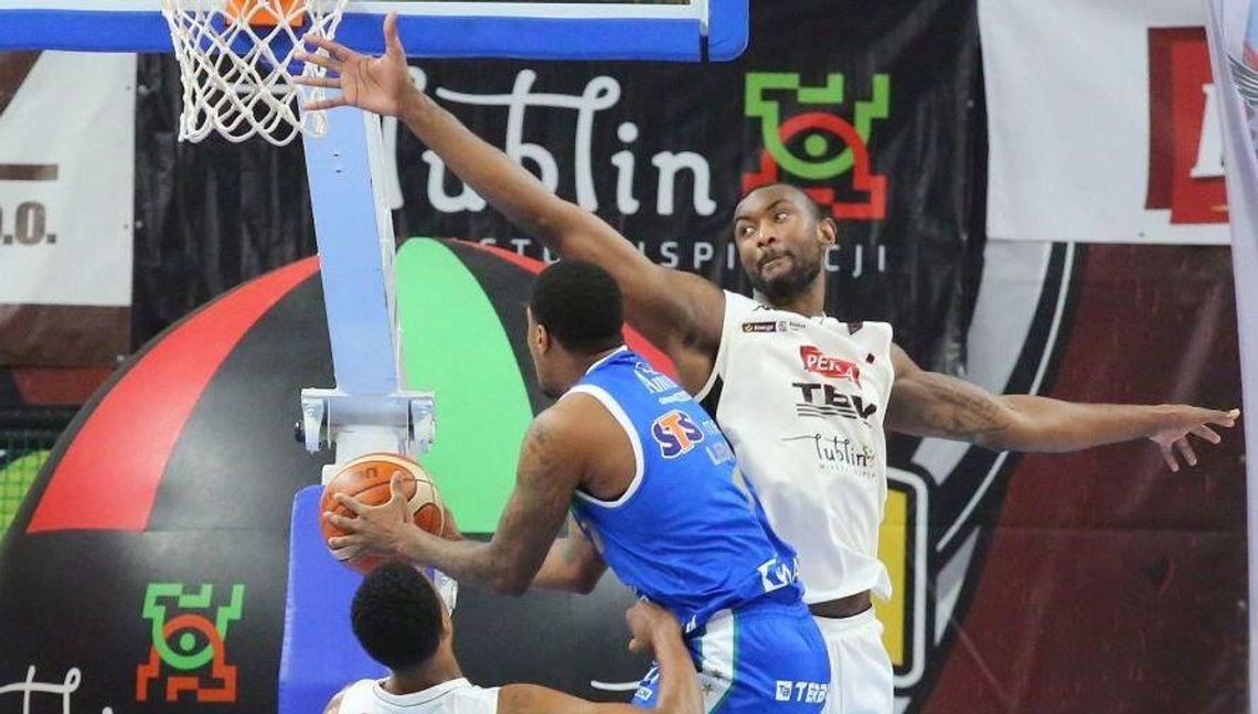 MKS Start Lublin chce śrubować rekord meczów bez porażki