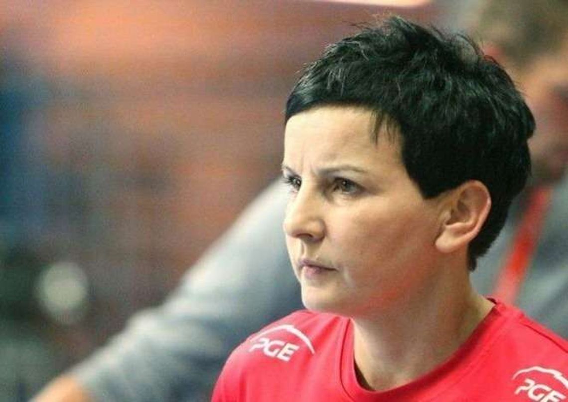 MKS wrócił do Lublina MKS wrócił do Lublina