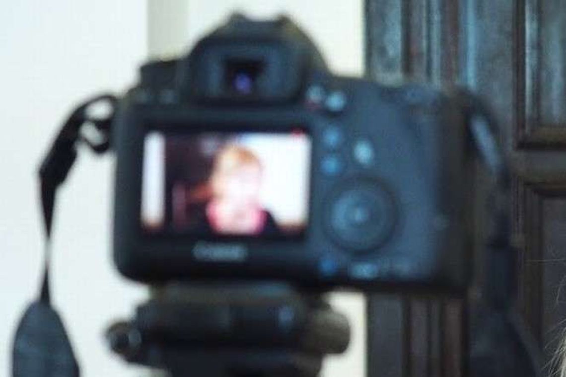 Młode talenty poszukiwane. Casting do telewizji i zespołu wokalnego