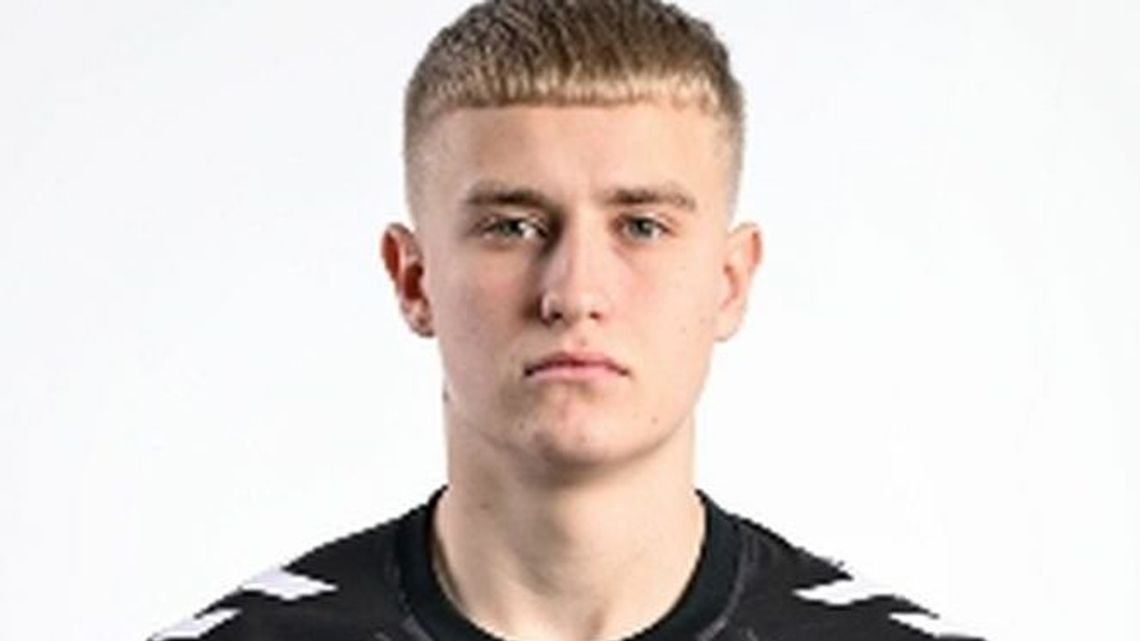 Młody bramkarz Motoru Lublin przeniesie się do III ligi?