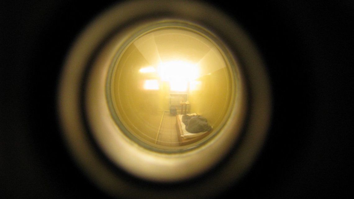 Młody mieszkaniec Puław zyskał w ten sposób 88 tys. złotych