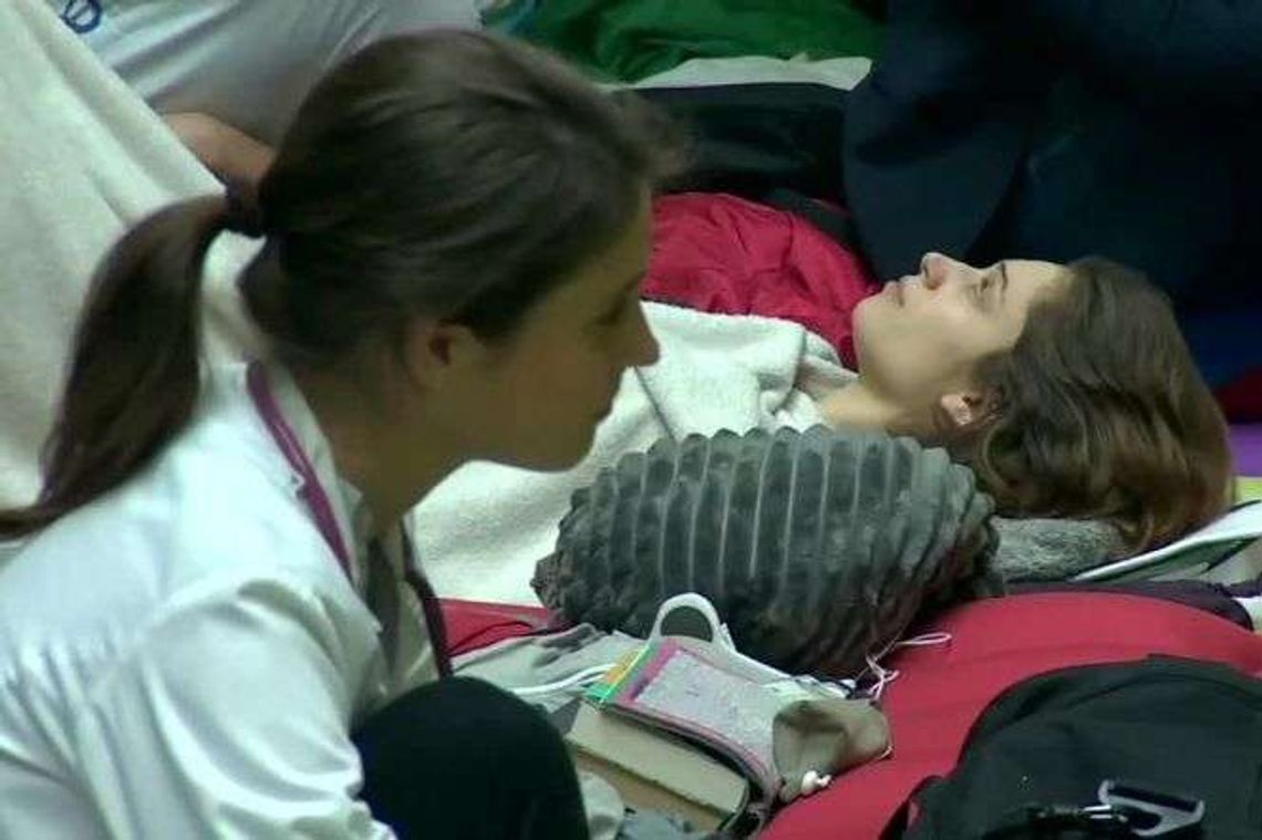 Młodzi lekarze nie przerywają protestu. Będzie strajk?