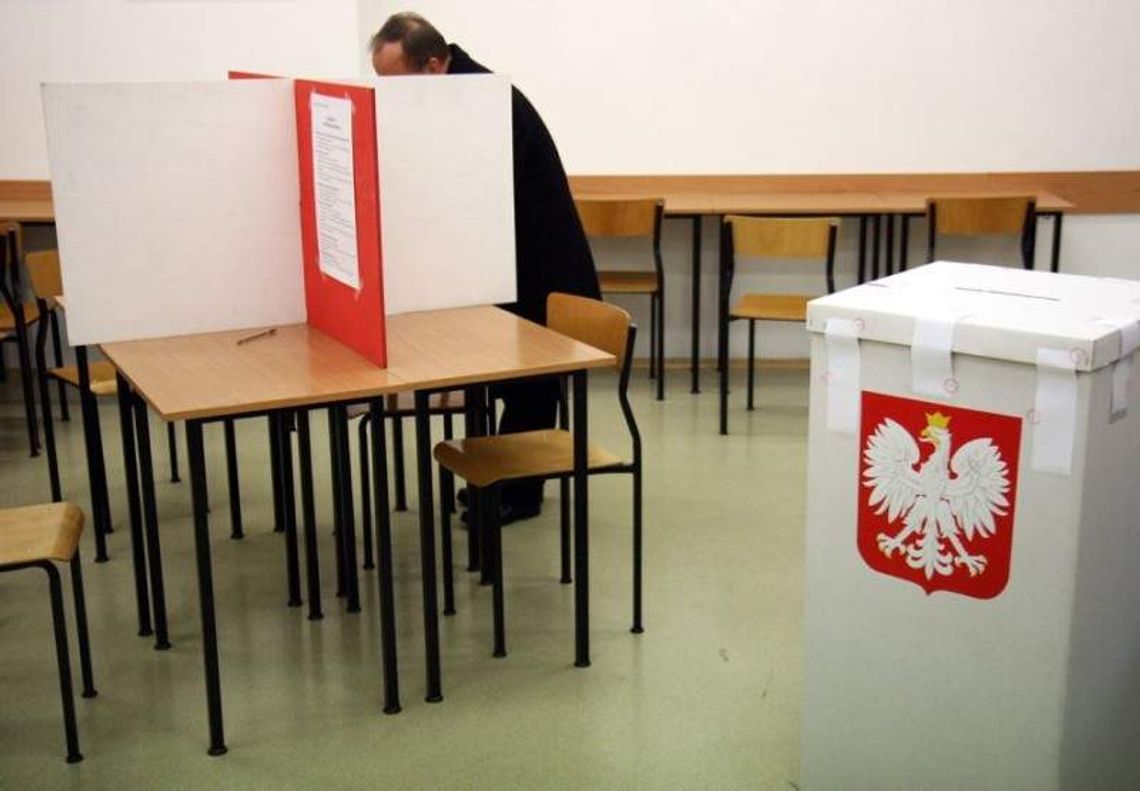 Młodzi o wyborach prezydenckich. Dziś debata w WSPA