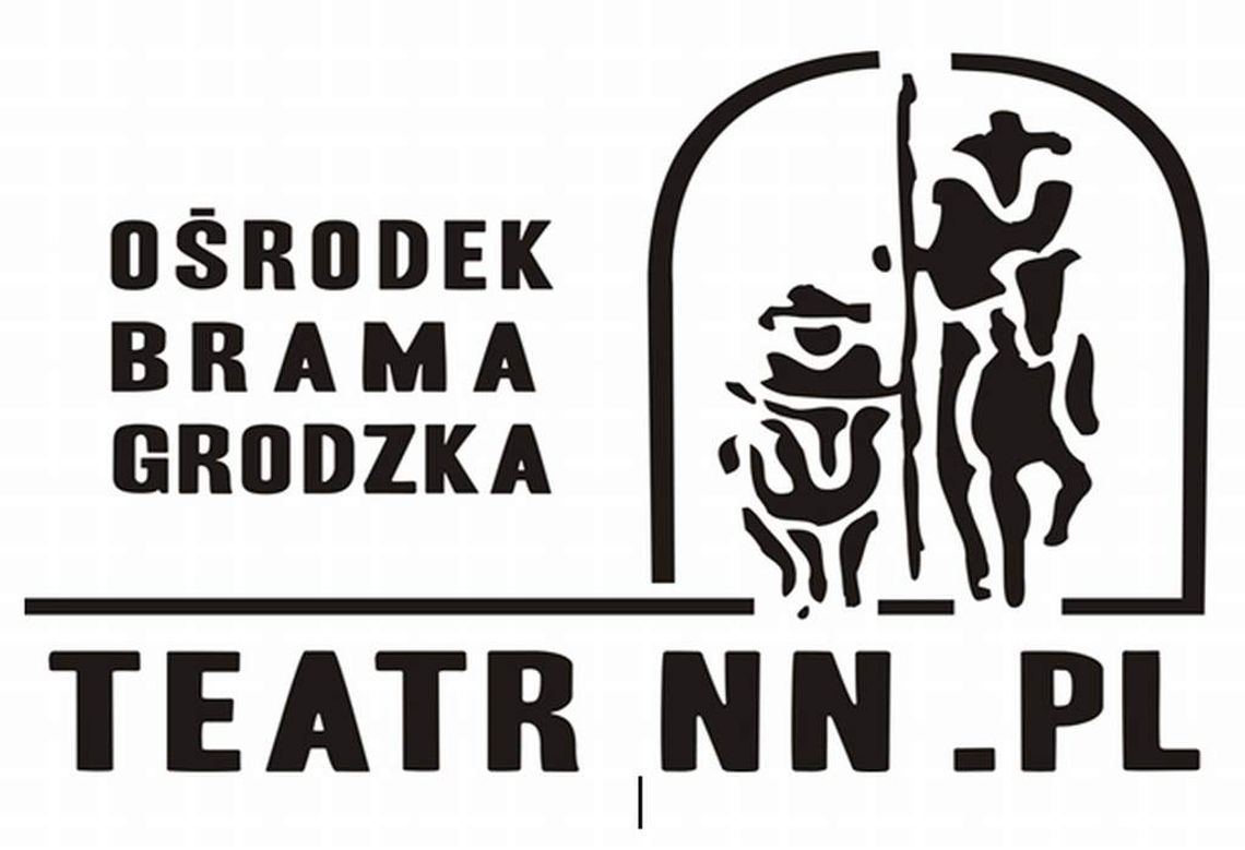 Młodzi Opowiadacze - warsztaty w Teatrze NN