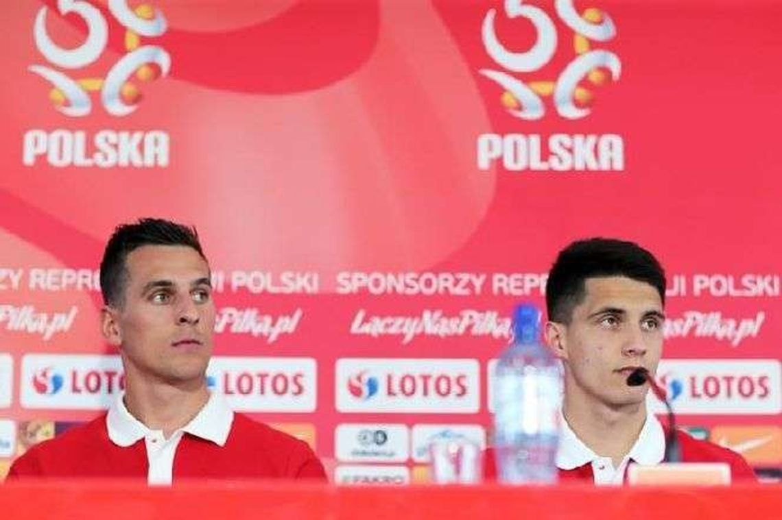 Młodzi piłkarze podczas Euro 2016 powalczą o statuetkę najlepszego gracza turnieju