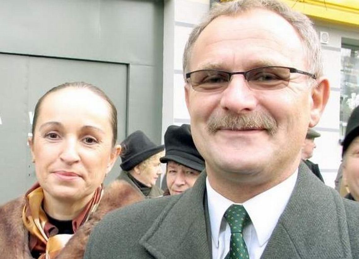 Młodzi piłkarze TOP 54 Biała Podlaska na celowniku Jagielloni i Lecha