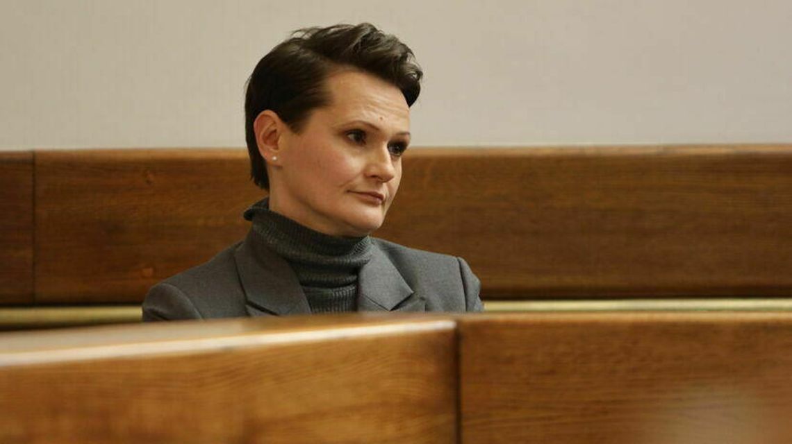 Młodzi radni kontra urzędnicy. Awantura o skargę na dyrektorkę II LO w Lublinie Młodzi radni kontra urzędnicy. Awantura o skargę na dyrektorkę II LO w Lublinie