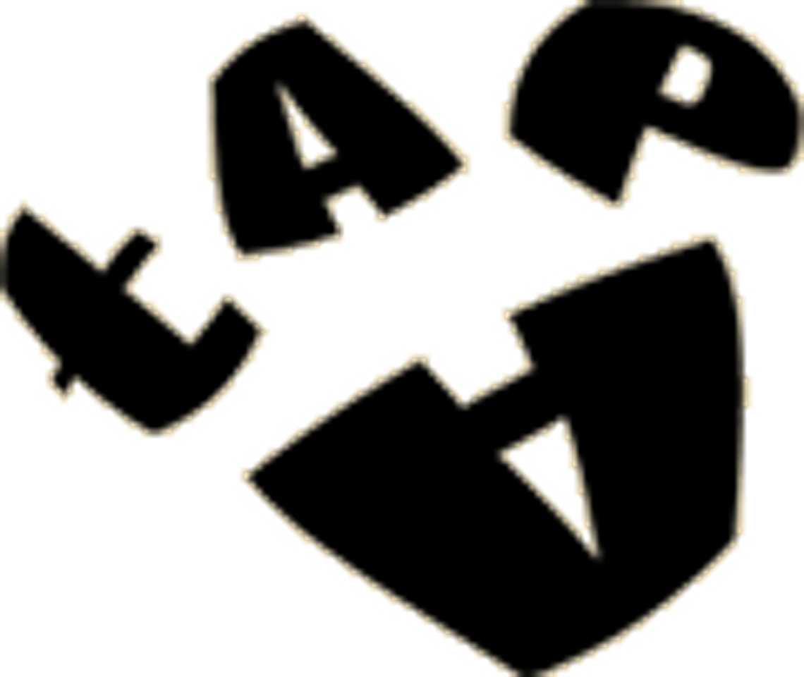 MŁODZI ZDOLNI WALCZĄ O STATUETKĘ "ŁAPA