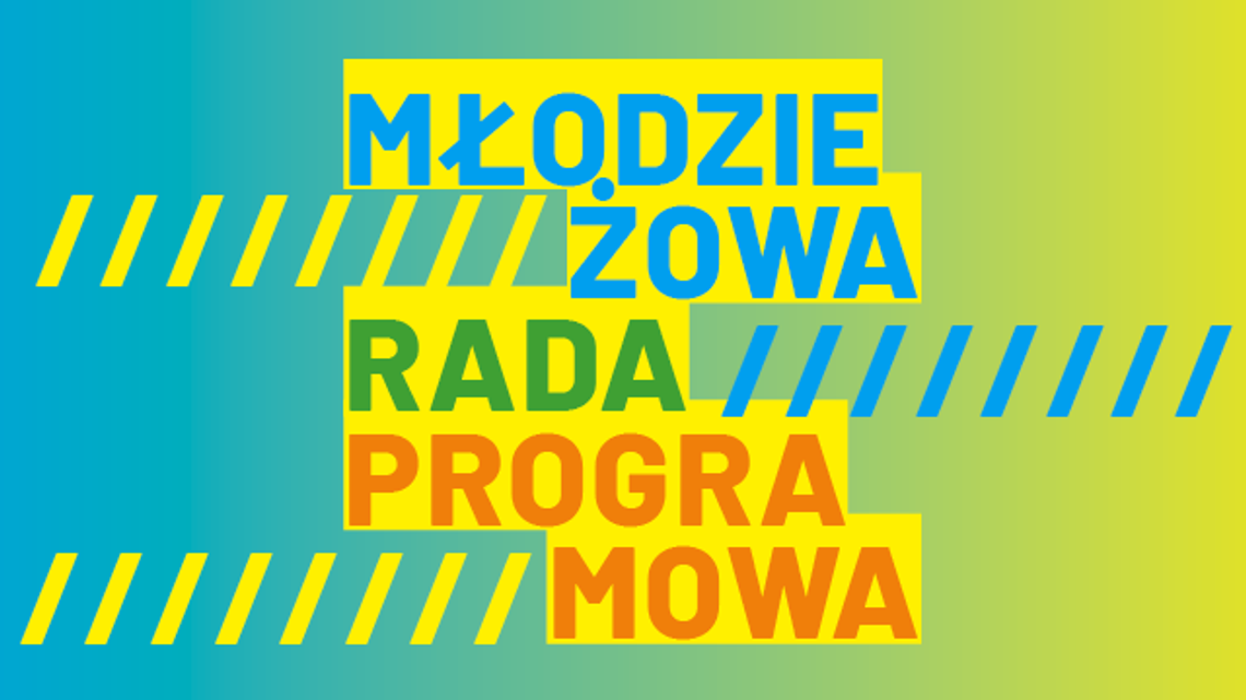 Młodzież będzie tworzyć kulturę na Czubach i Węglinie