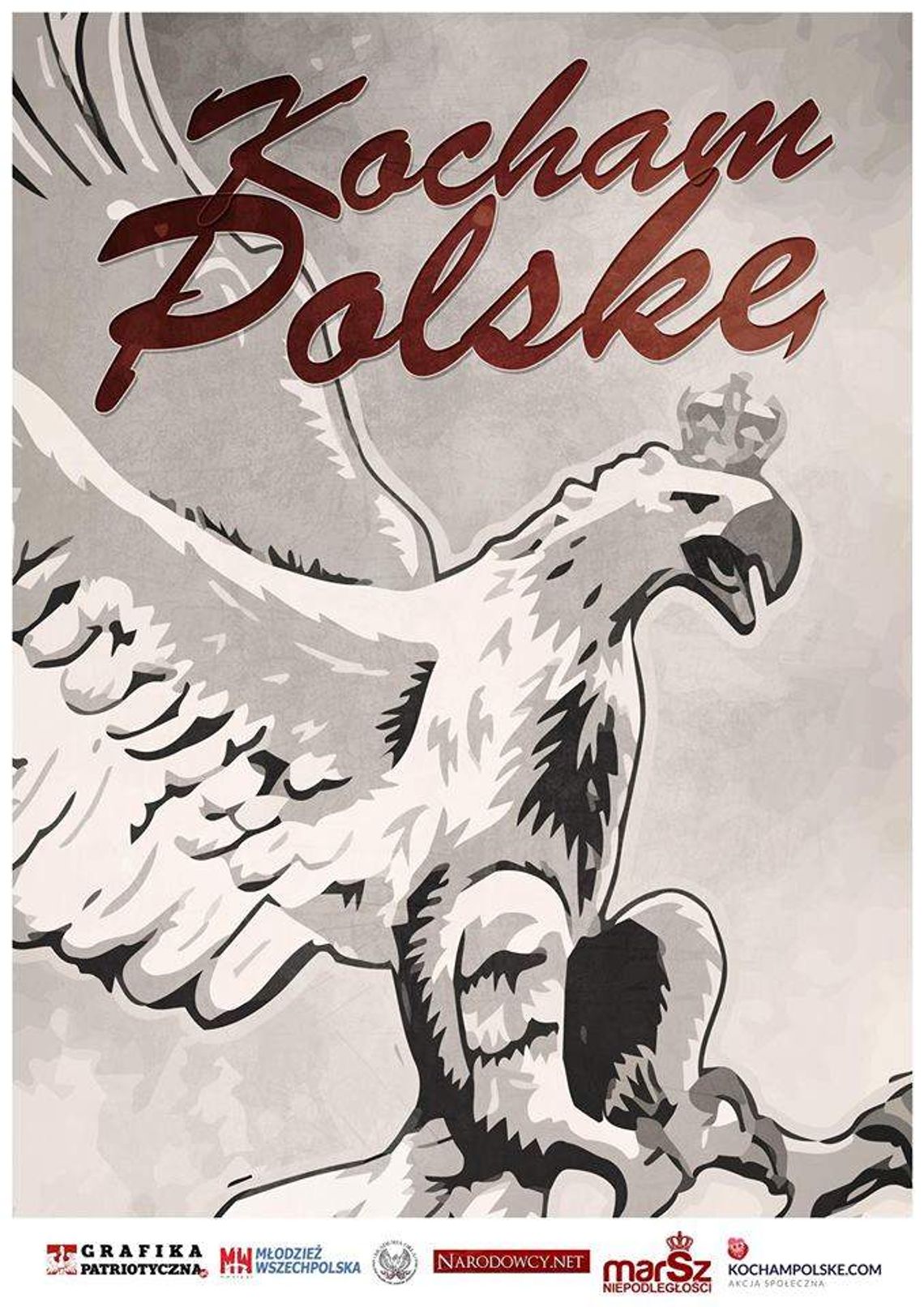 Młodzież Wszechpolska szykuje akcję… walentynkową Młodzież Wszechpolska szykuje akcję… walentynkową