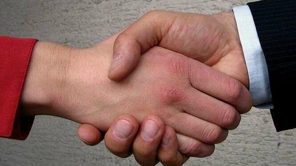 Młodzieżowa Rada Miasta w Terespolu tylko dla wybranych? Opozycja zaskarża uchwałę do wojewody Młodzieżowa Rada Miasta w Terespolu tylko dla wybranych? Opozycja zaskarża uchwałę do wojewody