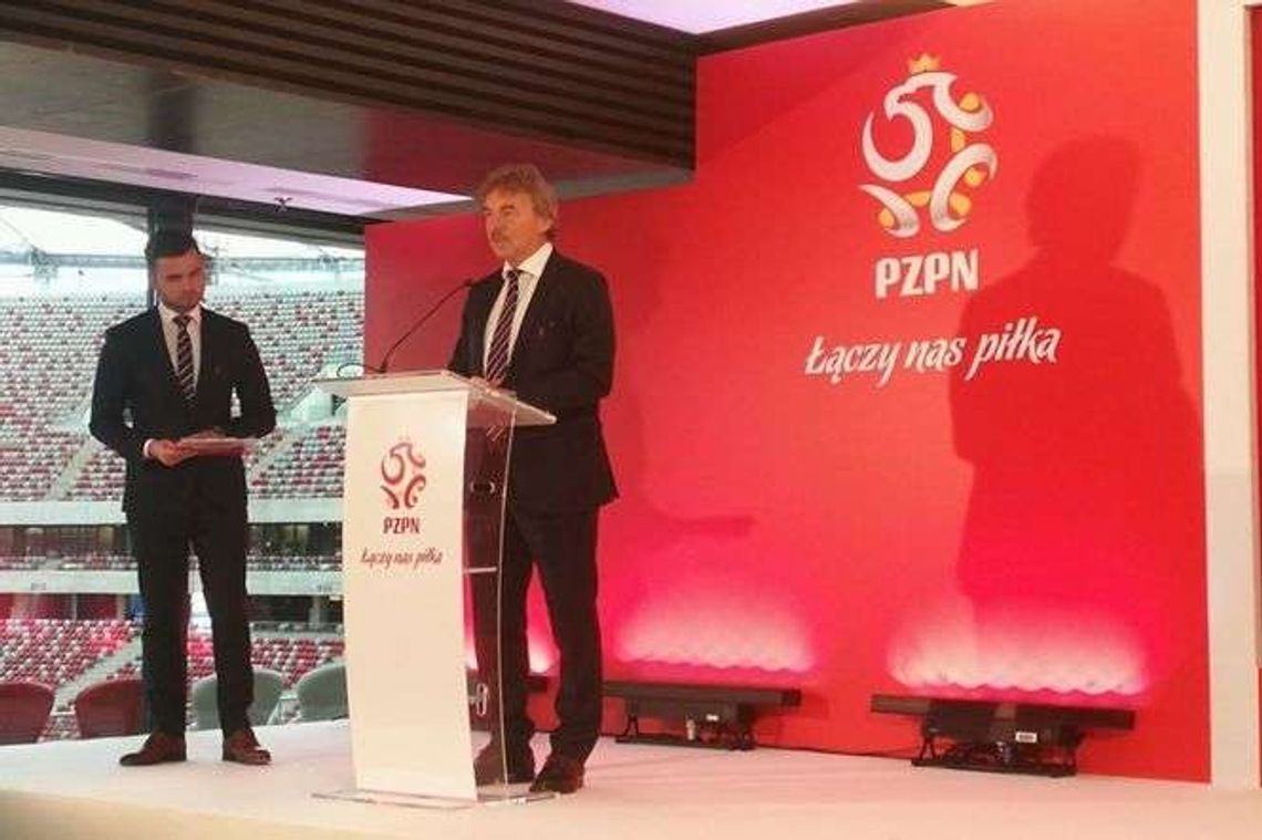 Młodzieżowe mistrzostwa świata na Arenie Lublin!