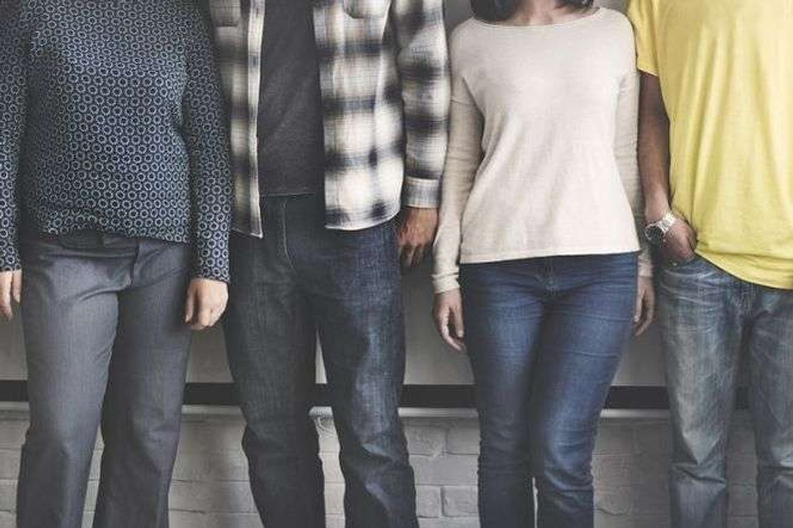 Młodzieżowe słowo roku 2017 wybrane. Ma dwie litery