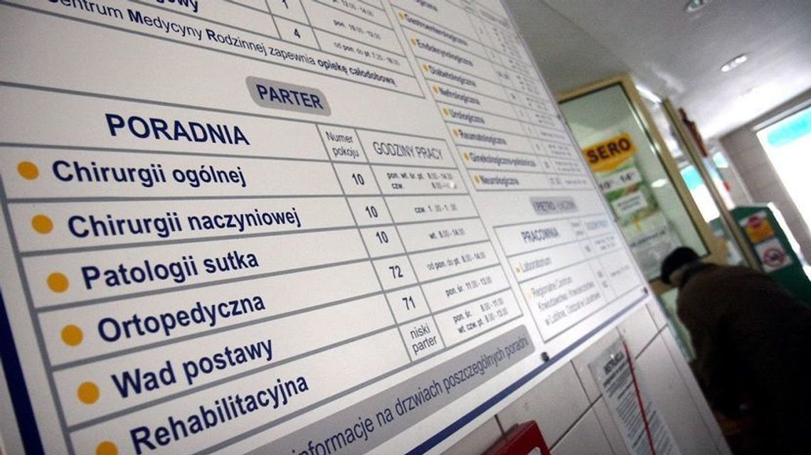 Młodzieżowy klub uzbierał niemal 37 tys. zł dla szpitala w Lubartowie Młodzieżowy klub uzbierał niemal 37 tys. zł dla szpitala w Lubartowie