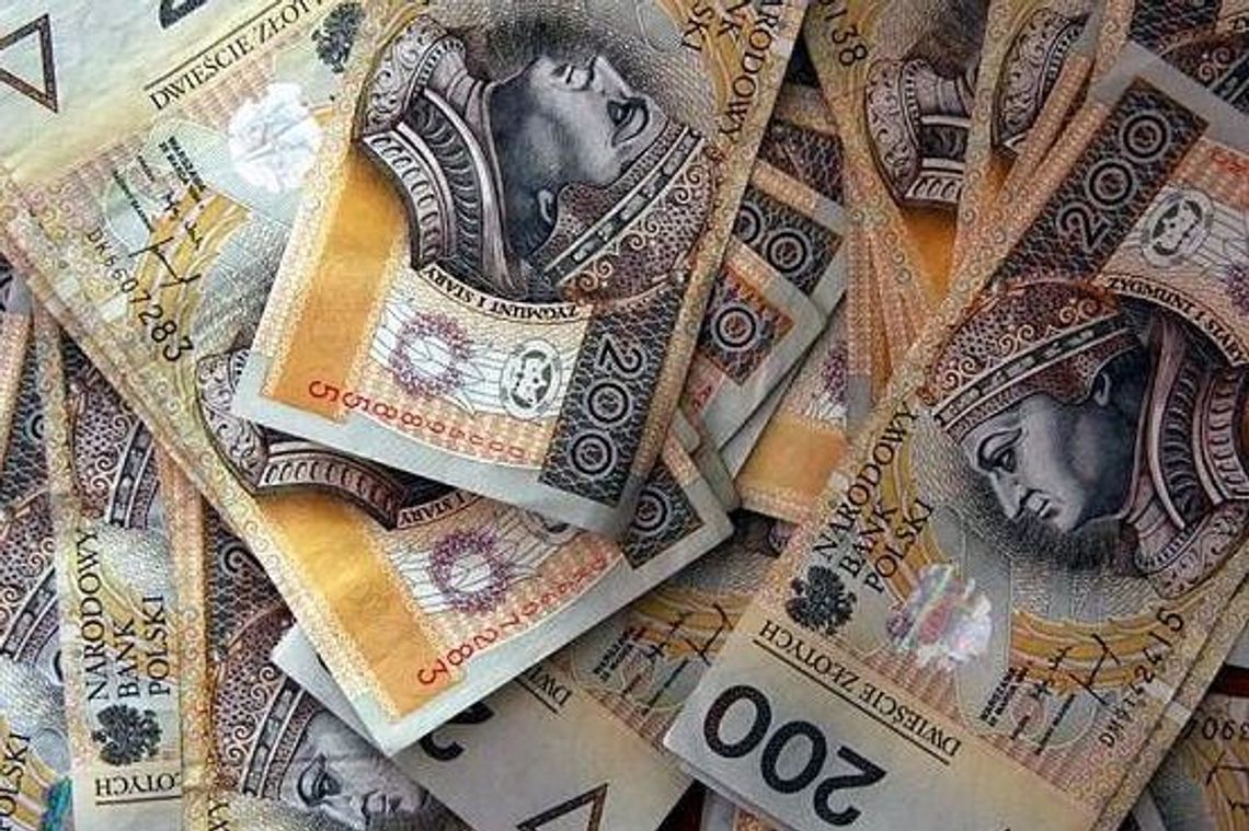 Mniej na Rozwój Polski Wschodniej? Nie szkodzi