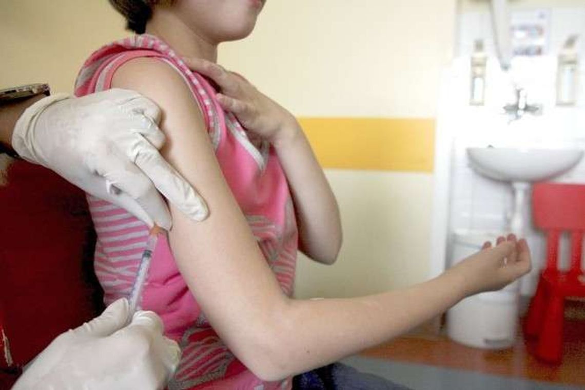 Mniej niż 1 zł rocznie na mieszkańca na programy zdrowotne w woj. lubelskim. To bardzo mało