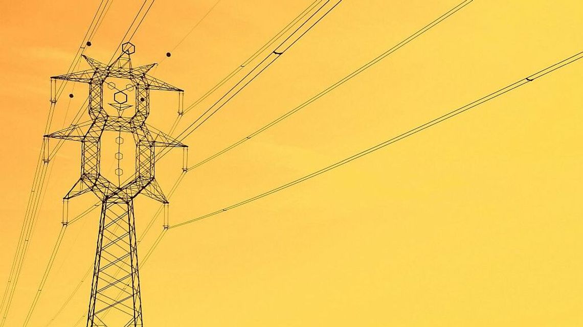 Mniej prać, czy mniej gotować? Olbrzymie podwyżki cen prądu na horyzoncie