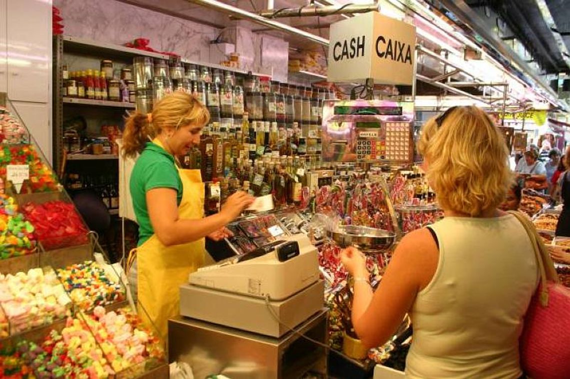 Mniej pracy niż w zeszłym roku w województwie lubelskim Mniej pracy niż w zeszłym roku w województwie lubelskim