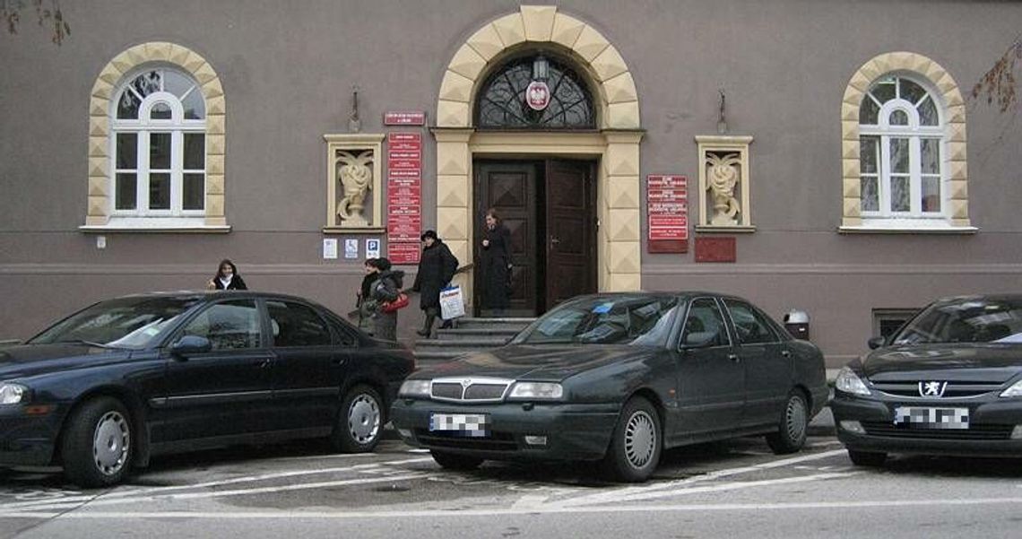 Mniej urzędników pracuje u wojewody Mniej urzędników pracuje u wojewody