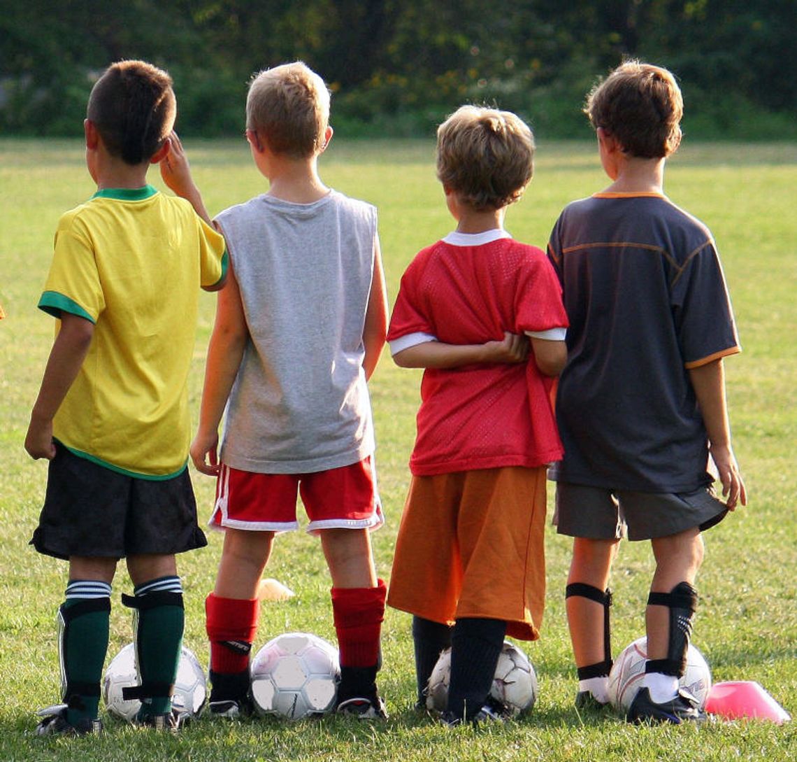 Mniej wuefu, więcej angielskiego w szkołach w Kraśniku Mniej wuefu, więcej angielskiego w szkołach w Kraśniku