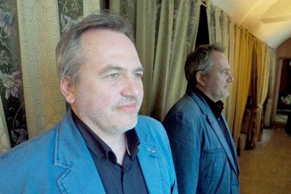 Mniej znaczy więcej. Czym jest slow food? Mniej znaczy więcej. Czym jest slow food?