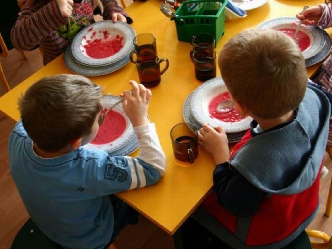 Mniej zniżek w lubelskich przedszkolach Mniej zniżek w lubelskich przedszkolach