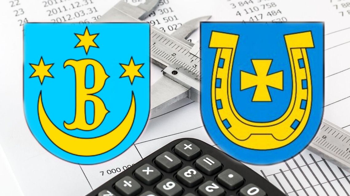 Mniejsze nie znaczy gorsze. Co planują miasta powiatu lubelskiego?